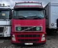 Вольво Другая, объемом двигателя 0 л и пробегом 0 тыс. км за 8500 $, фото 1 на Automoto.ua