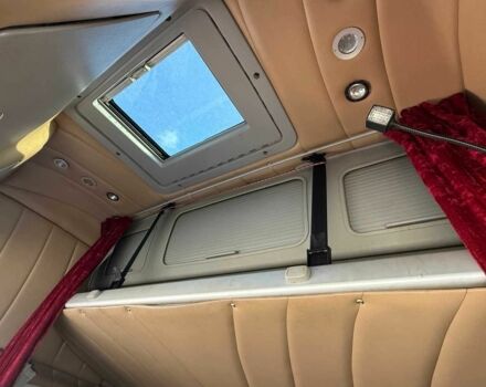 Вольво Другая, объемом двигателя 0 л и пробегом 0 тыс. км за 42000 $, фото 15 на Automoto.ua