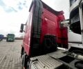 Вольво Другая, объемом двигателя 0 л и пробегом 0 тыс. км за 8500 $, фото 3 на Automoto.ua