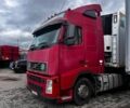 Вольво Другая, объемом двигателя 0 л и пробегом 0 тыс. км за 8500 $, фото 2 на Automoto.ua