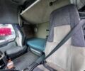 Вольво Другая, объемом двигателя 0 л и пробегом 0 тыс. км за 8500 $, фото 9 на Automoto.ua