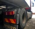 Вольво Другая, объемом двигателя 0 л и пробегом 0 тыс. км за 8500 $, фото 5 на Automoto.ua