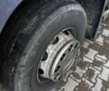Вольво Другая, объемом двигателя 0 л и пробегом 0 тыс. км за 8500 $, фото 6 на Automoto.ua