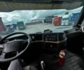 Вольво Другая, объемом двигателя 0 л и пробегом 0 тыс. км за 8500 $, фото 7 на Automoto.ua