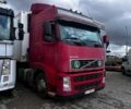 Вольво Другая, объемом двигателя 0 л и пробегом 0 тыс. км за 8500 $, фото 1 на Automoto.ua