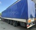 Вольво Другая, объемом двигателя 0 л и пробегом 0 тыс. км за 8500 $, фото 11 на Automoto.ua