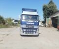 Вольво Другая, объемом двигателя 0 л и пробегом 0 тыс. км за 13000 $, фото 6 на Automoto.ua