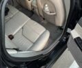 Вольво Другая, объемом двигателя 0 л и пробегом 0 тыс. км за 9000 $, фото 8 на Automoto.ua