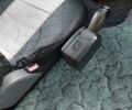 Вольво Другая, объемом двигателя 0 л и пробегом 0 тыс. км за 13754 $, фото 21 на Automoto.ua