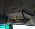 Вольво Другая, объемом двигателя 0 л и пробегом 0 тыс. км за 13754 $, фото 15 на Automoto.ua