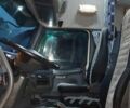 Вольво Другая, объемом двигателя 0 л и пробегом 0 тыс. км за 13754 $, фото 8 на Automoto.ua