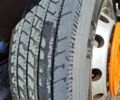 Вольво Інша, об'ємом двигуна 0 л та пробігом 0 тис. км за 13000 $, фото 7 на Automoto.ua