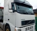 Вольво Другая, объемом двигателя 0 л и пробегом 0 тыс. км за 13754 $, фото 4 на Automoto.ua