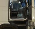 Вольво Другая, объемом двигателя 0 л и пробегом 0 тыс. км за 13754 $, фото 11 на Automoto.ua