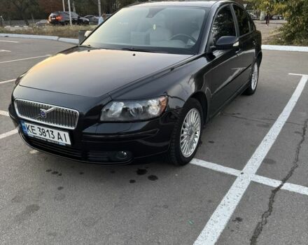 Вольво Другая, объемом двигателя 0 л и пробегом 0 тыс. км за 9000 $, фото 2 на Automoto.ua