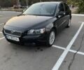Вольво Другая, объемом двигателя 0 л и пробегом 0 тыс. км за 9000 $, фото 2 на Automoto.ua