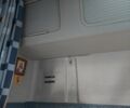 Вольво Другая, объемом двигателя 0 л и пробегом 0 тыс. км за 13754 $, фото 18 на Automoto.ua
