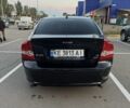 Вольво Другая, объемом двигателя 0 л и пробегом 0 тыс. км за 9000 $, фото 3 на Automoto.ua