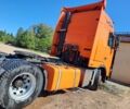 Вольво Інша, об'ємом двигуна 0 л та пробігом 0 тис. км за 13000 $, фото 3 на Automoto.ua