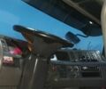 Вольво Другая, объемом двигателя 0 л и пробегом 0 тыс. км за 13754 $, фото 7 на Automoto.ua
