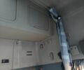 Вольво Другая, объемом двигателя 0 л и пробегом 0 тыс. км за 13754 $, фото 17 на Automoto.ua