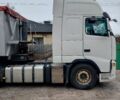 Вольво Другая, объемом двигателя 0 л и пробегом 0 тыс. км за 13754 $, фото 3 на Automoto.ua