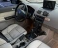 Вольво Другая, объемом двигателя 0 л и пробегом 0 тыс. км за 9000 $, фото 12 на Automoto.ua