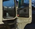 Вольво Другая, объемом двигателя 0 л и пробегом 0 тыс. км за 13754 $, фото 10 на Automoto.ua