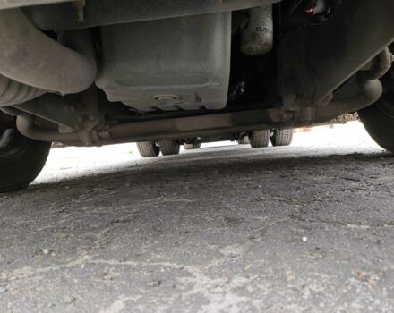 Вольво Другая, объемом двигателя 0 л и пробегом 0 тыс. км за 18000 $, фото 5 на Automoto.ua