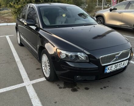 Вольво Другая, объемом двигателя 0 л и пробегом 0 тыс. км за 9000 $, фото 1 на Automoto.ua