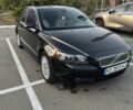 Вольво Другая, объемом двигателя 0 л и пробегом 0 тыс. км за 9000 $, фото 1 на Automoto.ua