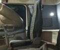 Вольво Другая, объемом двигателя 0 л и пробегом 0 тыс. км за 13754 $, фото 9 на Automoto.ua