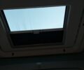 Вольво Другая, объемом двигателя 0 л и пробегом 0 тыс. км за 13754 $, фото 14 на Automoto.ua