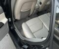 Вольво Другая, объемом двигателя 0 л и пробегом 0 тыс. км за 9000 $, фото 6 на Automoto.ua