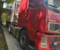 Вольво Другая, объемом двигателя 0 л и пробегом 0 тыс. км за 20700 $, фото 2 на Automoto.ua