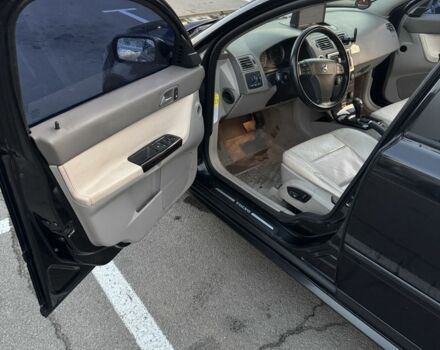 Вольво Другая, объемом двигателя 0 л и пробегом 0 тыс. км за 9000 $, фото 4 на Automoto.ua