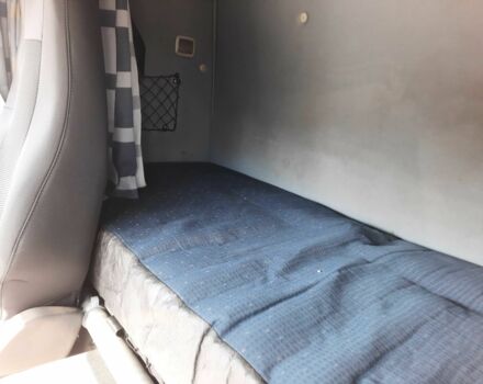 Вольво Другая, объемом двигателя 0 л и пробегом 0 тыс. км за 9700 $, фото 14 на Automoto.ua