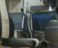 Вольво Другая, объемом двигателя 0 л и пробегом 0 тыс. км за 13754 $, фото 12 на Automoto.ua