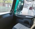 Вольво Другая, объемом двигателя 0 л и пробегом 0 тыс. км за 13754 $, фото 13 на Automoto.ua