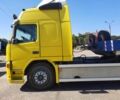 Вольво Другая, объемом двигателя 0 л и пробегом 0 тыс. км за 9700 $, фото 6 на Automoto.ua