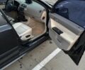 Вольво Другая, объемом двигателя 0 л и пробегом 0 тыс. км за 9000 $, фото 10 на Automoto.ua