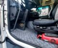 Вольво Другая, объемом двигателя 0 л и пробегом 0 тыс. км за 13754 $, фото 23 на Automoto.ua