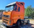 Вольво Інша, об'ємом двигуна 0 л та пробігом 0 тис. км за 13000 $, фото 1 на Automoto.ua