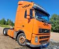 Вольво Інша, об'ємом двигуна 0 л та пробігом 0 тис. км за 13000 $, фото 2 на Automoto.ua