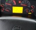 Вольво Другая, объемом двигателя 0 л и пробегом 0 тыс. км за 13754 $, фото 6 на Automoto.ua