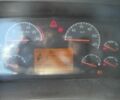 Вольво Інша, об'ємом двигуна 0 л та пробігом 0 тис. км за 8200 $, фото 22 на Automoto.ua