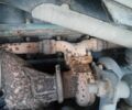 Вольво Інша, об'ємом двигуна 0 л та пробігом 0 тис. км за 8200 $, фото 6 на Automoto.ua