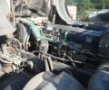 Вольво Інша, об'ємом двигуна 0 л та пробігом 0 тис. км за 8200 $, фото 18 на Automoto.ua