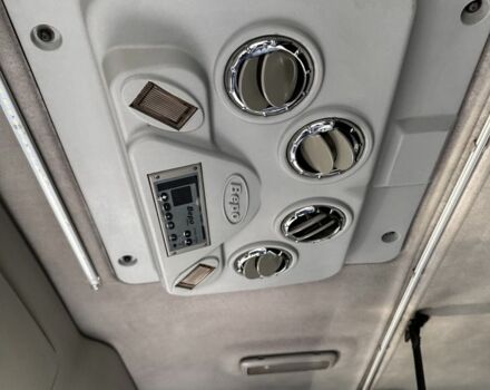 Вольво Інша, об'ємом двигуна 0 л та пробігом 0 тис. км за 15500 $, фото 6 на Automoto.ua