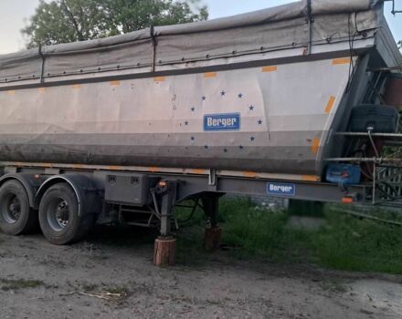 Вольво Інша, об'ємом двигуна 0 л та пробігом 0 тис. км за 20100 $, фото 10 на Automoto.ua